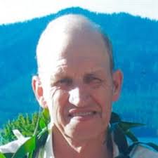 Paul Edward Wampler Obituary November 22, 2019