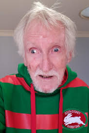 Fletcher Gill herec/herečka • Filmožrouti.cz