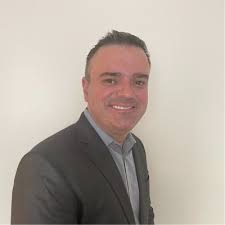 Monica Tucker has been appointed General Counsel for Safran Cabin. Monica  joined Safran in 2008 and has held various positions with progressive  responsibility leading to her most recent role as…