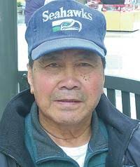 Skagit Seahawks fans reflect