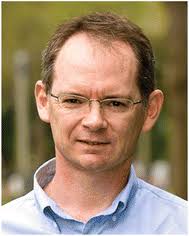 Editorial Board profiles