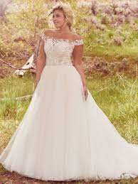 Wedding Dresses Bridal Gowns Plus Size Wedding Gowns Wedding Dresses Ball Gowns Wedding