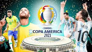 Foro de discusión expectativas y aspiraciones sustentables mundiales, con. Copa America 2021 Argentina Vs Chile Copa America 2021 Live Final Score Goals And Reactions Marca
