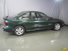 Image result for Dark Polo Green 2002 GM