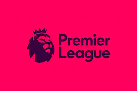 All the football fixtures, latest results & live scores for all leagues and competitions on bbc sport, including the premier league, championship, scottish premiership & more. Amazon Scores Premier League Tv Rights To Stream 20 Games Next Season The Verge