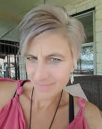 Little Wonders: A Novella: Hiles, K.W.: 9781096463450: Amazon.com: Books