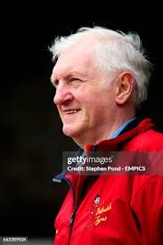 246 David Pipe Stables Stock Photos, High-Res Pictures, and Images