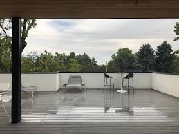 real good counter stools hot mesh lounge chairs and dwell lounge chair by blu dot outdoor furniture sets outdoor decor backyard