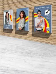 Elecciones autonómicas Cortes de Castilla y León