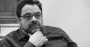 Nominados a Premios Cubadisco 2023