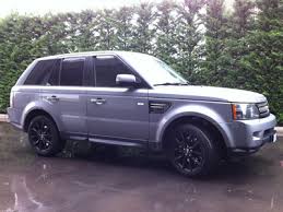 Range rover wheels, range rover sport custom wheels, land rover custom wheels site map Sale Wheels For Range Rover Sport Hse Car Brand Land Rover