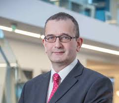 Keith Humphreys, Ph.D.