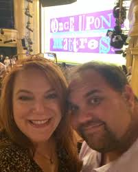 Amanda Broussard Nocciolo (@amandanony) • Threads, Say more