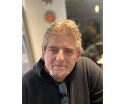 William Dufour Obituary (2024)