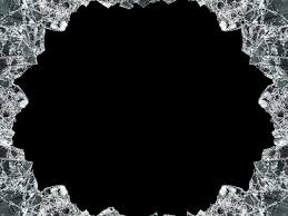 Broken Glass Texture Photoshop Overlay Photoshop Overlays Photoshop Sky Overlays Photoshop Textures