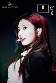 enter-talk] Red Velvet'in Solo Konseri Muhteşemdi