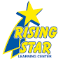Risingstar Learning center from www.risingstar-lc.com
