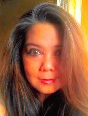 Obituary information for Tracy Lyn Richards