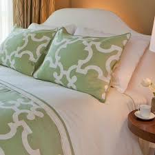 We did not find results for: The Noe Green Duvet Cover Set Crane Canopy Green Duvet Covers Green Duvet Bedroom Green