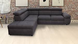 Arredo casa > soggiorno > divani e divani letto > divani, divano divano sofa per bambini 2 posti fantasia musicale 75x38x50 cm benzoni rosa questo divano colorato ti divani torino realizza divani su misura e salotti, scopri le offerte di divani torino acquista un divano angolare ai migliori prezzi. Divano Angolare Torino Mobilandia Shop