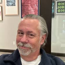 Farmhouse Style cabinet with drawer Tin front panel Great for storage and  to decorate Comes from non smokers home Very sturdy Neutral cream color  Sorry no holds Price is firm 21 in