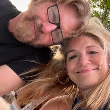 Folly Beach Lost and Found Group