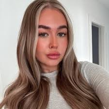 heather johnstone (@hjohnst0ne)