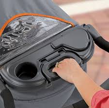 The chicco cortina stroller review. Chicco Cortina Car Seat And Stroller Travel System Target Baby Exclusive Giveaway Closed Finding Zest