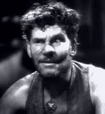 DVD Savant Review: Kongo