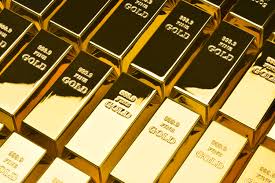 Die goldpreisentwicklung kann individuell in verschiedenen zeitperioden abgerufen werden. Goldpreis Ist Nicht Zu Bremsen Dollar Leidet Weiter News Aktuell Investrends Ch
