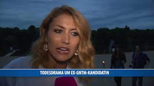 Ihr langjähriger freund und ehemann mohamed o. Fiona Erdmann Ehemann Stirbt Bei Unfall In Wien Youtube