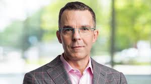 Trump's US tariffs could give us an edge: Reliance Worldwide