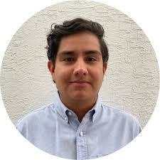 Felix Saucedo's Instagram, Twitter & Facebook