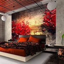 Check spelling or type a new query. Pin By Robert Berencsi On Malarstwo Asian Bedroom Decor Japanese Home Decor Asian Inspired Bedroom