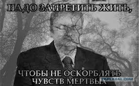 https://encrypted-tbn0.gstatic.com/images?q=tbn:ANd9GcT1dJ5MmimibN9otXseTRunHc7a0q1HH41lBZwfDW58KtEa5Uvu