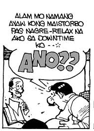 Pin On Pugadbaboy