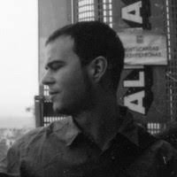 1600+ "Luaces" profiles