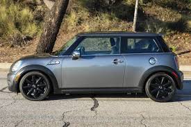 Image result for Pure Silver 2008 Mini