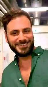 What else can maintain a distance relationship apart from communication?