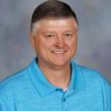 Jeffrey Lollar's Instagram, Twitter & Facebook