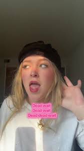 If u know, u know… and if u don’t, lucky u #indiepop #popartist  #indiepopartist #situationship #independentartist