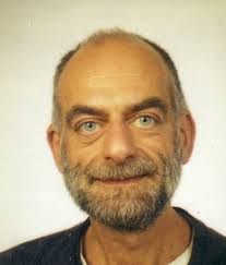 Walter Beyer, bestuurslid