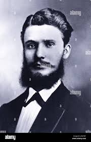 Henkel he hi-res stock photography and images