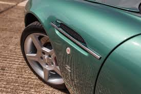 Image result for Almond Green 2017 Aston Martin