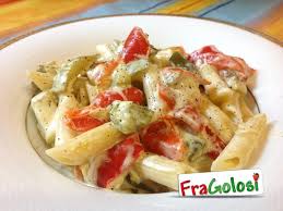 We did not find results for: Ricetta Pasta Panna Peperoni E Zucchine Ricette Di Fragolosi