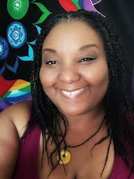 Hello everyone,my name is Jennifer. Thank you for welcoming me to learn &  grow with you. As someone who has experienced great turbulence from  unawareness of my own energy, I now have