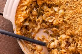 Your whole family will love this tradition! Easy Christmas Eve Dinner Recipes Keeprecipes Your Universal Recipe Box