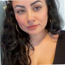 Ca Iyer Email & Phone Number