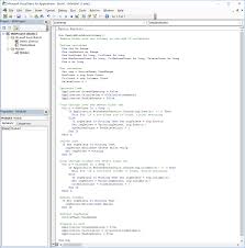 Pin On Excel Tips Tricks