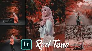 Maybe you would like to learn more about one of these? 25 Kumpulan Rumus Lightroom Keren Terbaru Ala Selebgram